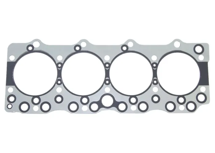 CYLINDER HEAD GASKET