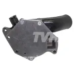 ŪDENS SŪKNIS CX130