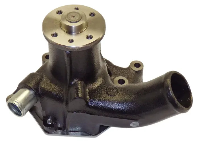 ŪDENS SŪKNIS CX130