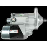 STARTERIS 24V 4.5kW