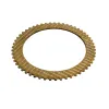 FRICTION DISC