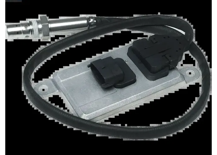 NOX SENSORS