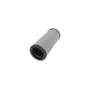 HYDRAULIC CARTRIDGE FILTER 289920 HYDRAULIC CARTRIDGE FILTER 289920