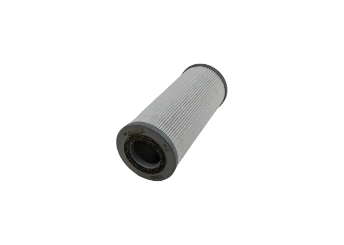 HYDRAULIC CARTRIDGE FILTER 289920