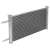 FUEL COOLER 290905-A