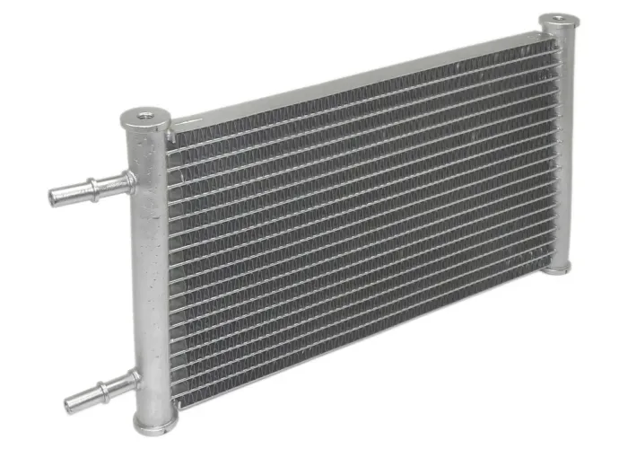 FUEL COOLER 290905-A