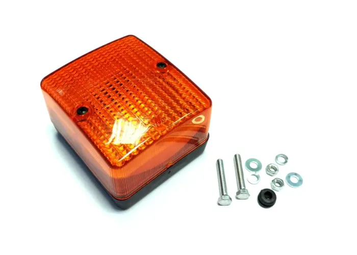 PAGRIEZIENA LUKTURIS WHE