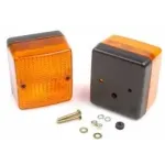 PAGRIEZIENA LUKTURIS