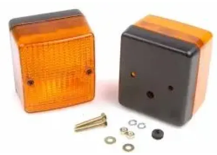 PAGRIEZIENA LUKTURIS