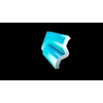 ECO-BALTIC TRACKS 26mm