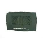 JOHN DEERE WALL POCKETS E-SERIES 2J14515