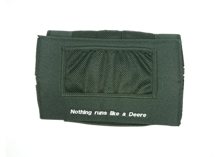 JOHN DEERE WALL POCKETS E-SERIES 2J14515