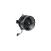 MOTOR,BLOWER;24V MOTOR,BLOWER;24V
