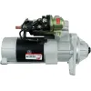 STARTER MOTOR 24V