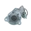 STARTER MOTOR 24V