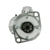 STARTER MOTOR 12V