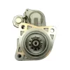 STARTER MOTOR 24V