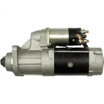 STARTER MOTOR 24V