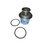 THERMOSTAT THERMOSTAT