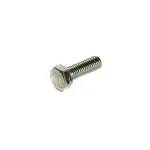 HEX HEAD BOLT