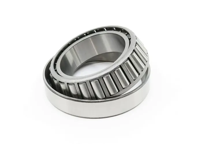 TAPER BEARING