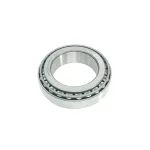 INTRAC TAPERED ROLLER BEARING 3009853X1-B INTRAC TAPERED ROLLER BEARING 3009853X1-B