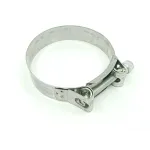 Apskava Supra 97-104 W2 Apskava Supra 97-104 W2