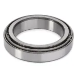 TAPER BEARING