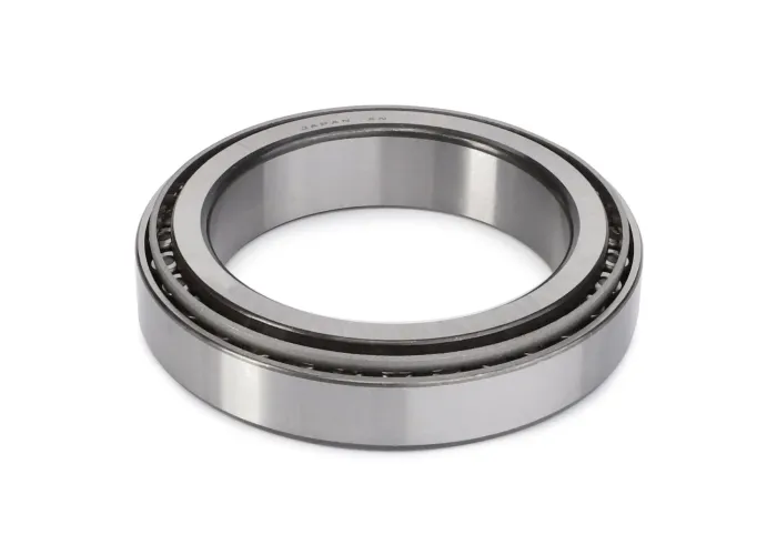 TAPER BEARING