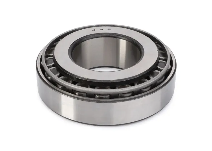 TAPERED BEARING
