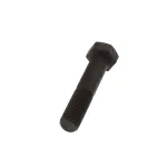HEX HEAD BOLT