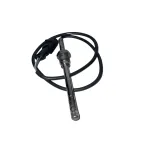 TEMPRATŪRAS SENSORS