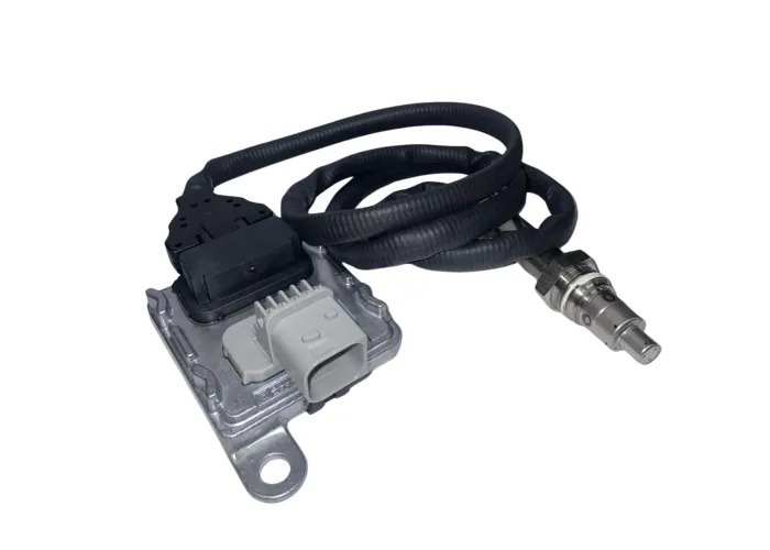 SENSOR ASSY;UNI VOLT NOX