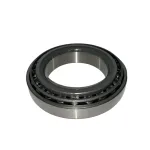 BEARING ASSY