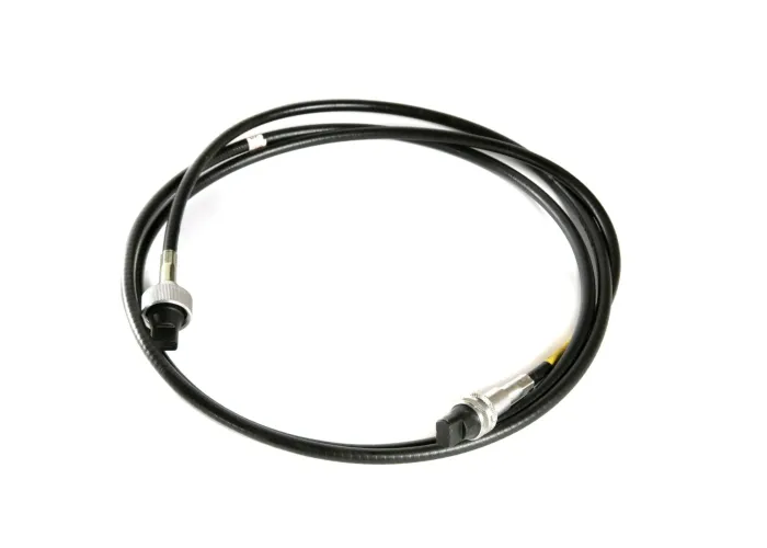 HOURMETER CABLE