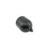 HYDRAULIC ACCUMULATOR 305971