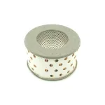 JOHN DEERE TRANSM. FILTER 3065126 JOHN DEERE TRANSM. FILTER 3065126