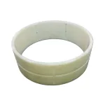 KALMAR BUSHING 309110