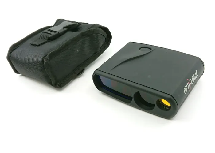 DISTANCE METER OPTILOG 31430