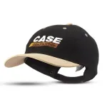 CASE CEPURE CAS-WT-MB017