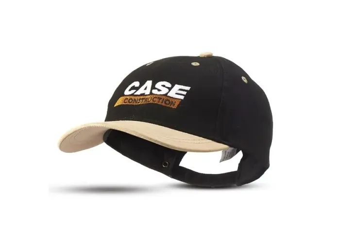 CASE CEPURE CAS-WT-MB017