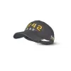 1842 CAP