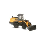 MODELIS CASE 621G 1:50