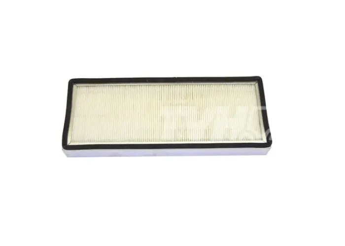CABIN FILTER