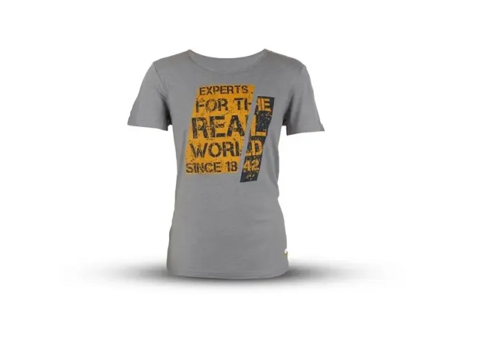 T KREKLS SLOGAN XL IZMĒRS