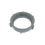 NUT LARGE F.SCF BODY NUT LARGE F.SCF BODY