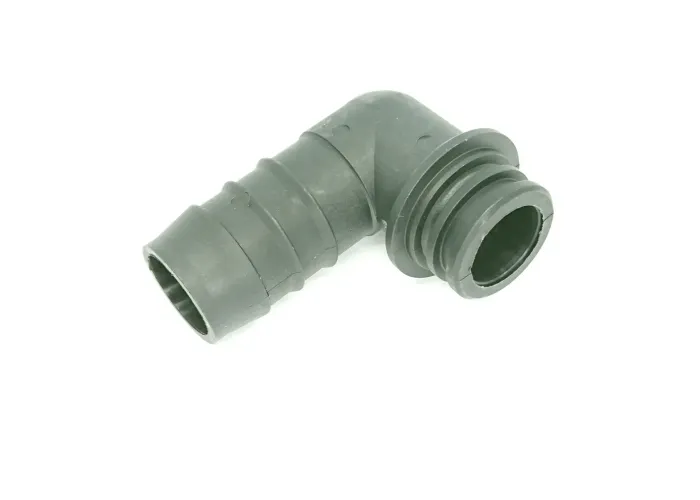 90 gradu leņķis 1"