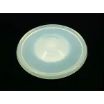 Diafragma 503/603 sūknim