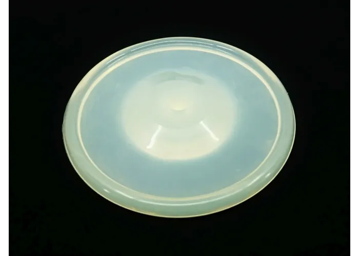 Diafragma 503/603 sūknim