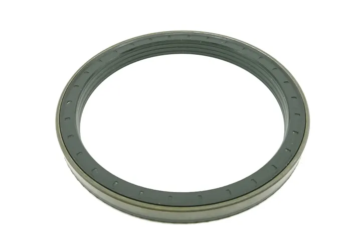 OIL SEAL